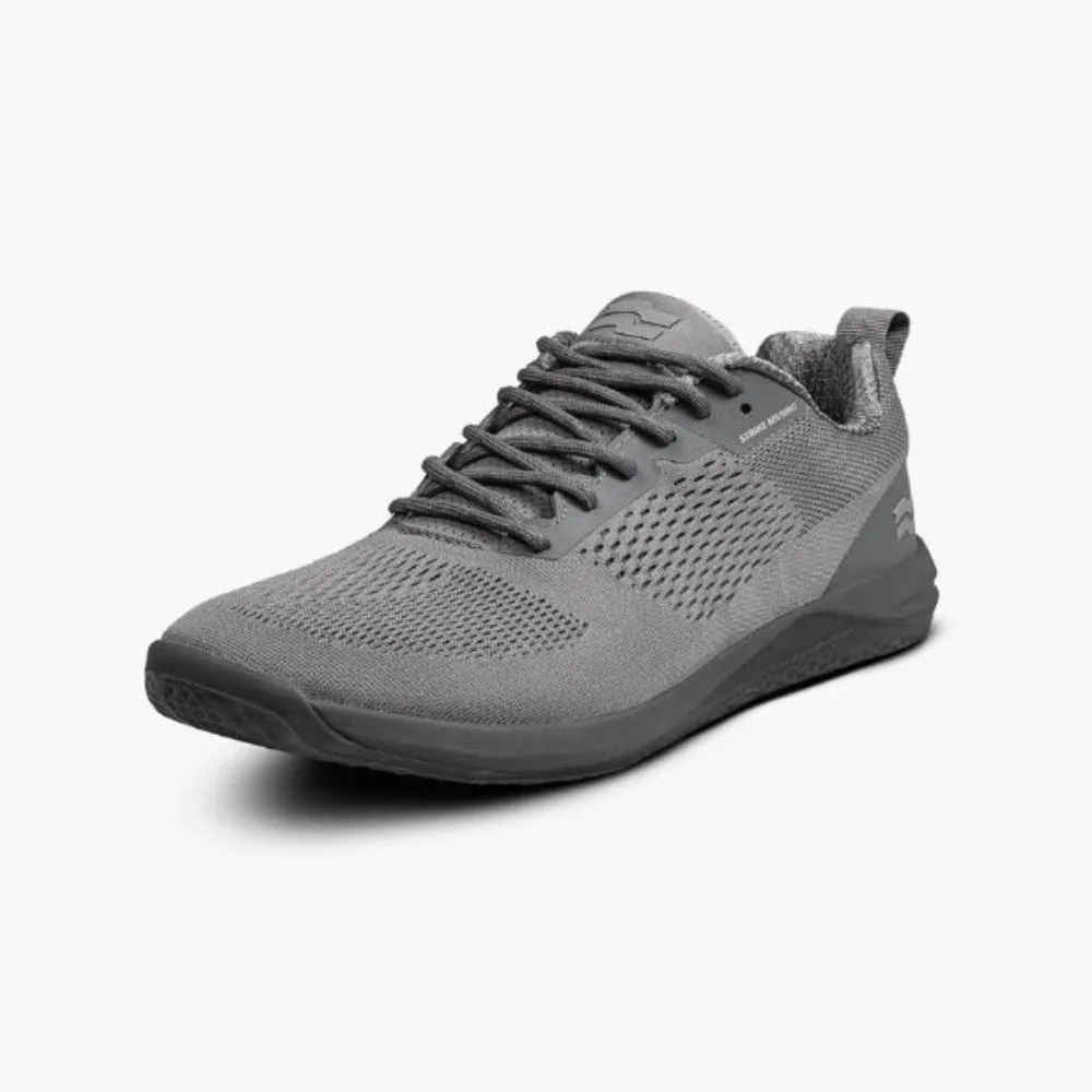 Men's Haze Trainer