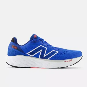 Men's New Balance Fresh Foam X M880L14