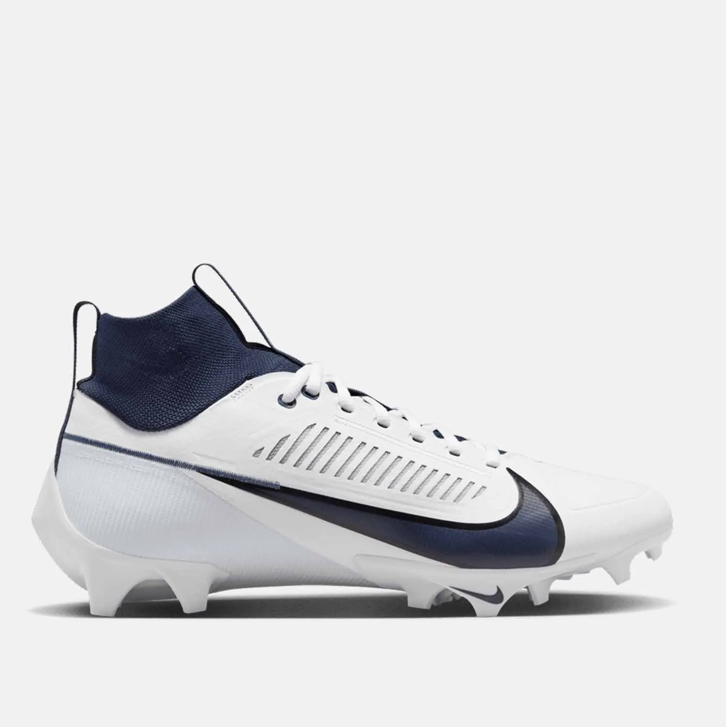 Men's Nike Vapor Edge Pro 360 2 Football Cleats