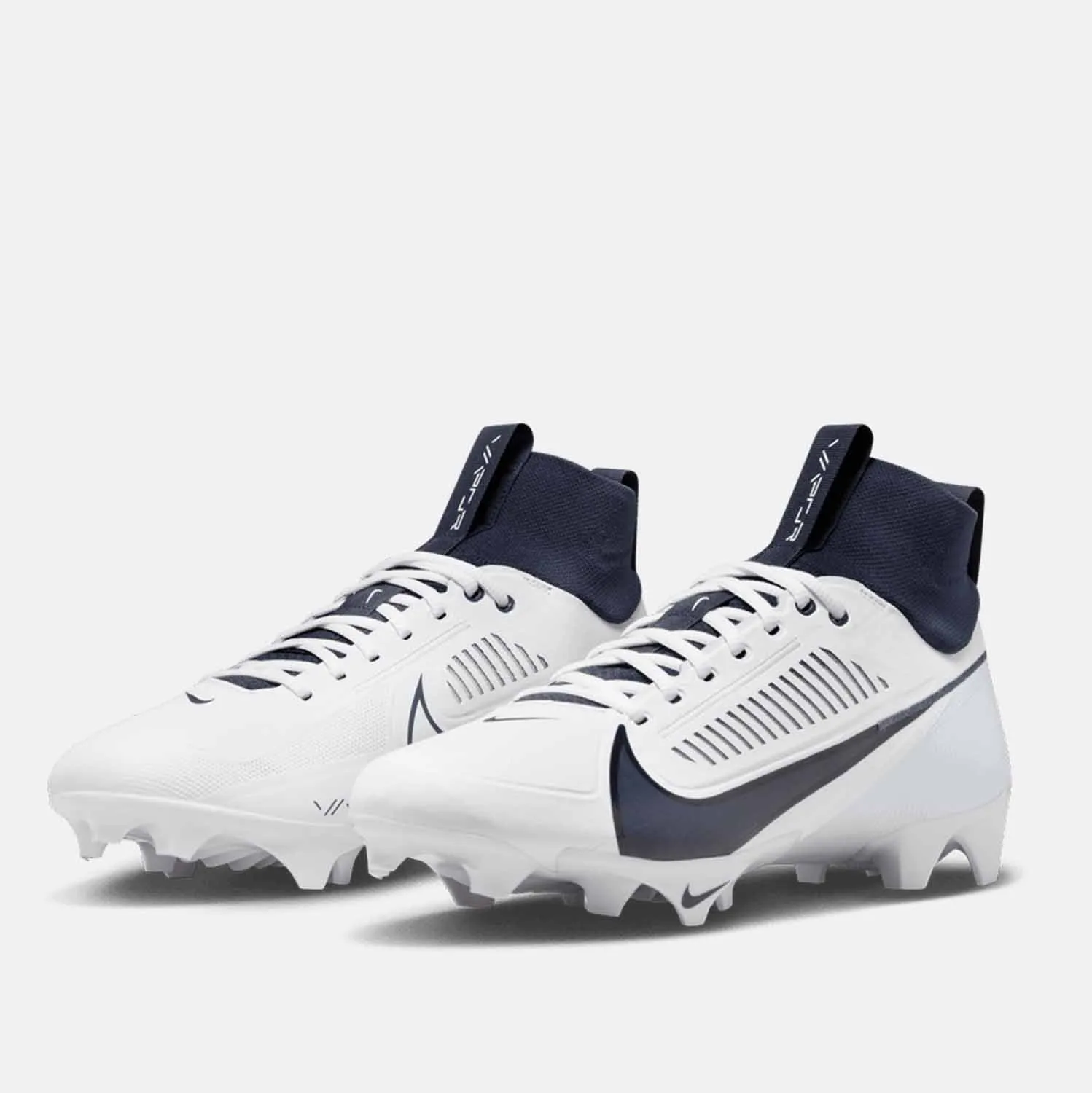 Men's Nike Vapor Edge Pro 360 2 Football Cleats