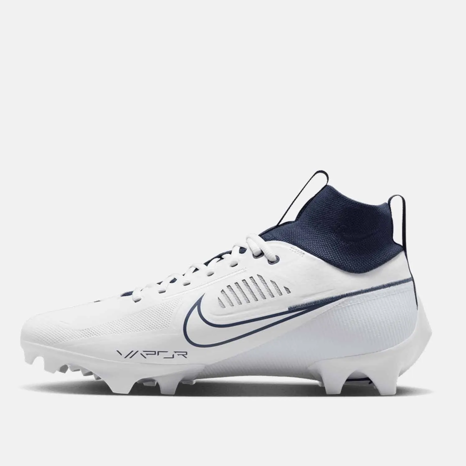 Men's Nike Vapor Edge Pro 360 2 Football Cleats