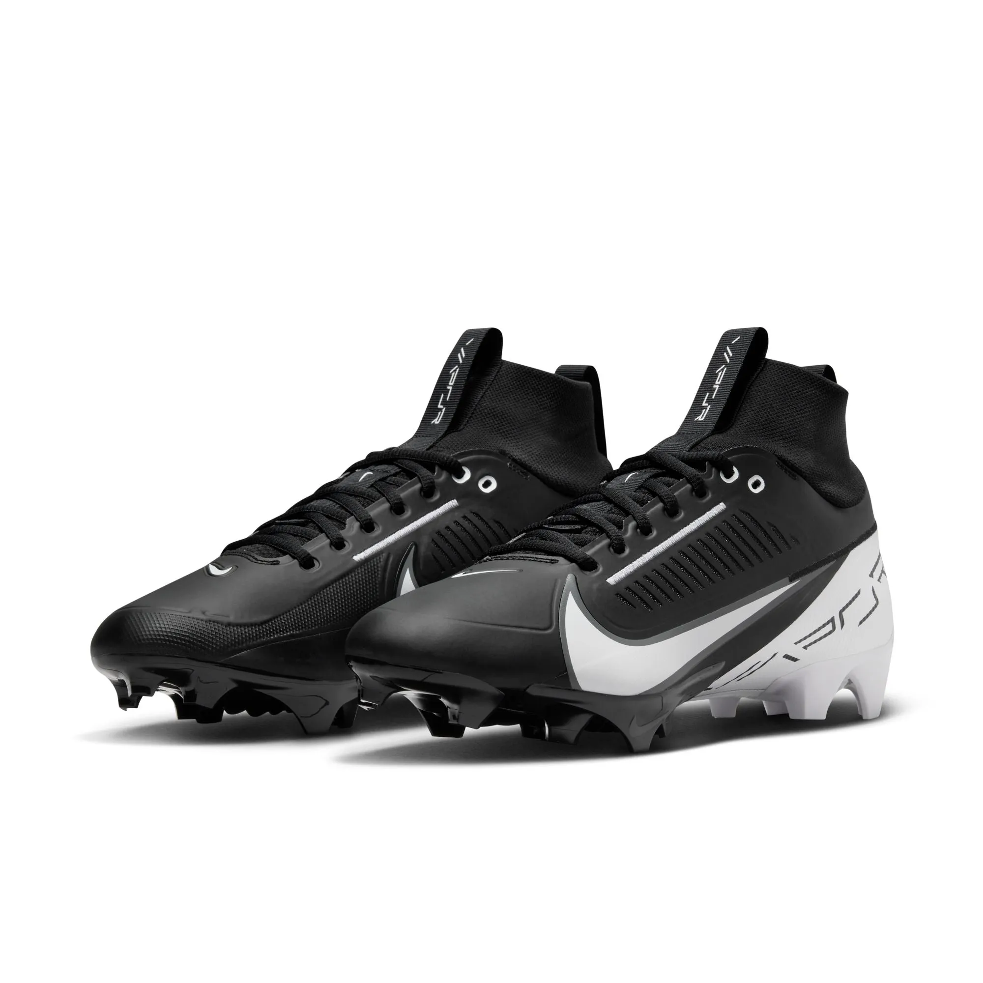 Men's Nike Vapor Edge Pro 360 Football Cleats