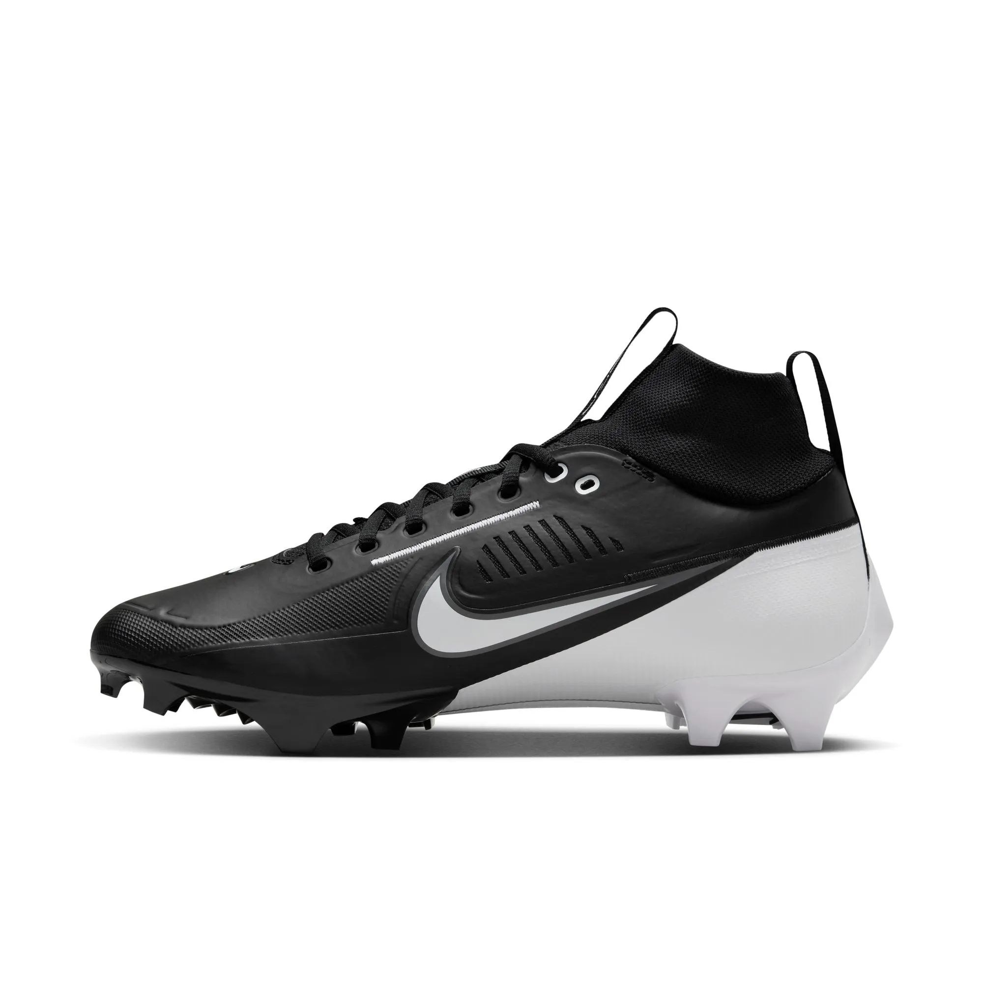 Men's Nike Vapor Edge Pro 360 Football Cleats