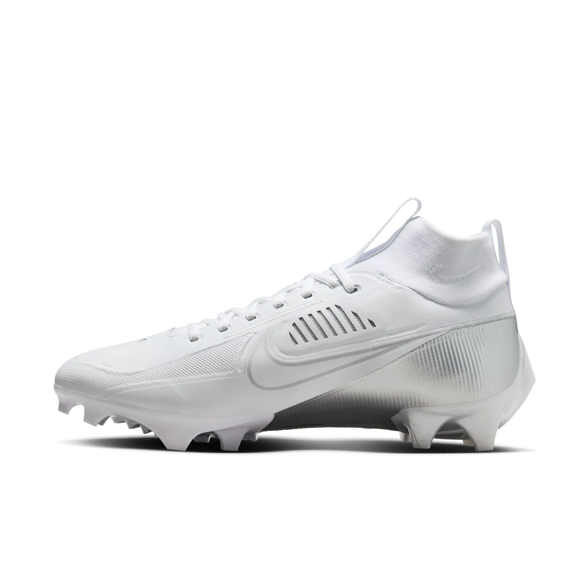 Men's Nike Vapor Edge Pro 360 Football Cleats