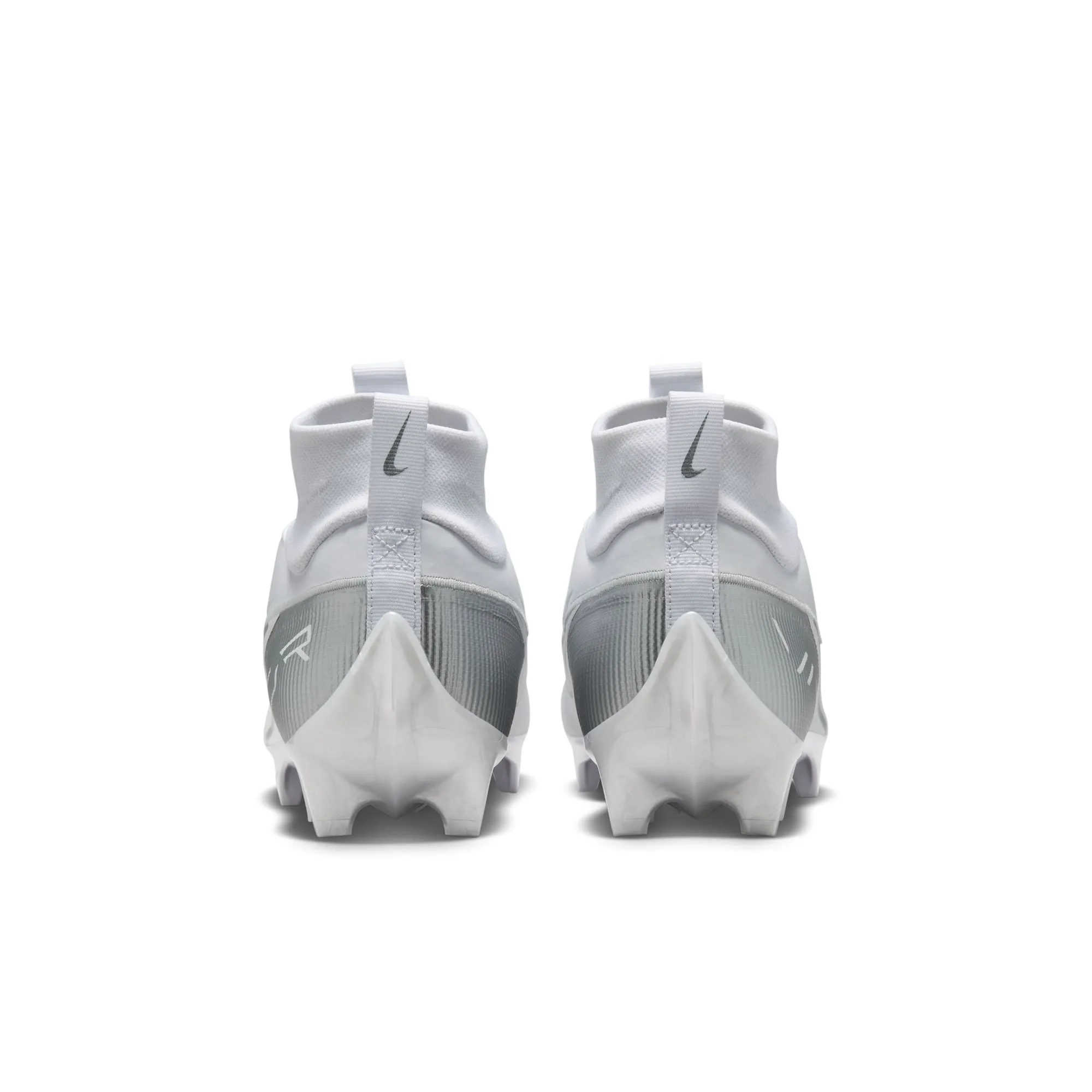 Men's Nike Vapor Edge Pro 360 Football Cleats