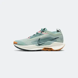 Mens Pegasus Trail 5 GORE-TEX - Jade Horizon/Armory Navy-Bicoastal