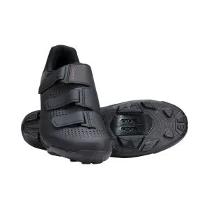 Men's XC100 Cycling Shoes