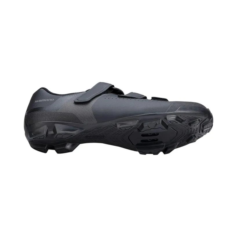 Men's XC100 Cycling Shoes