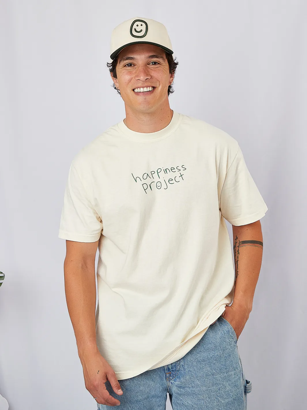 Mental Health Matters T-Shirt