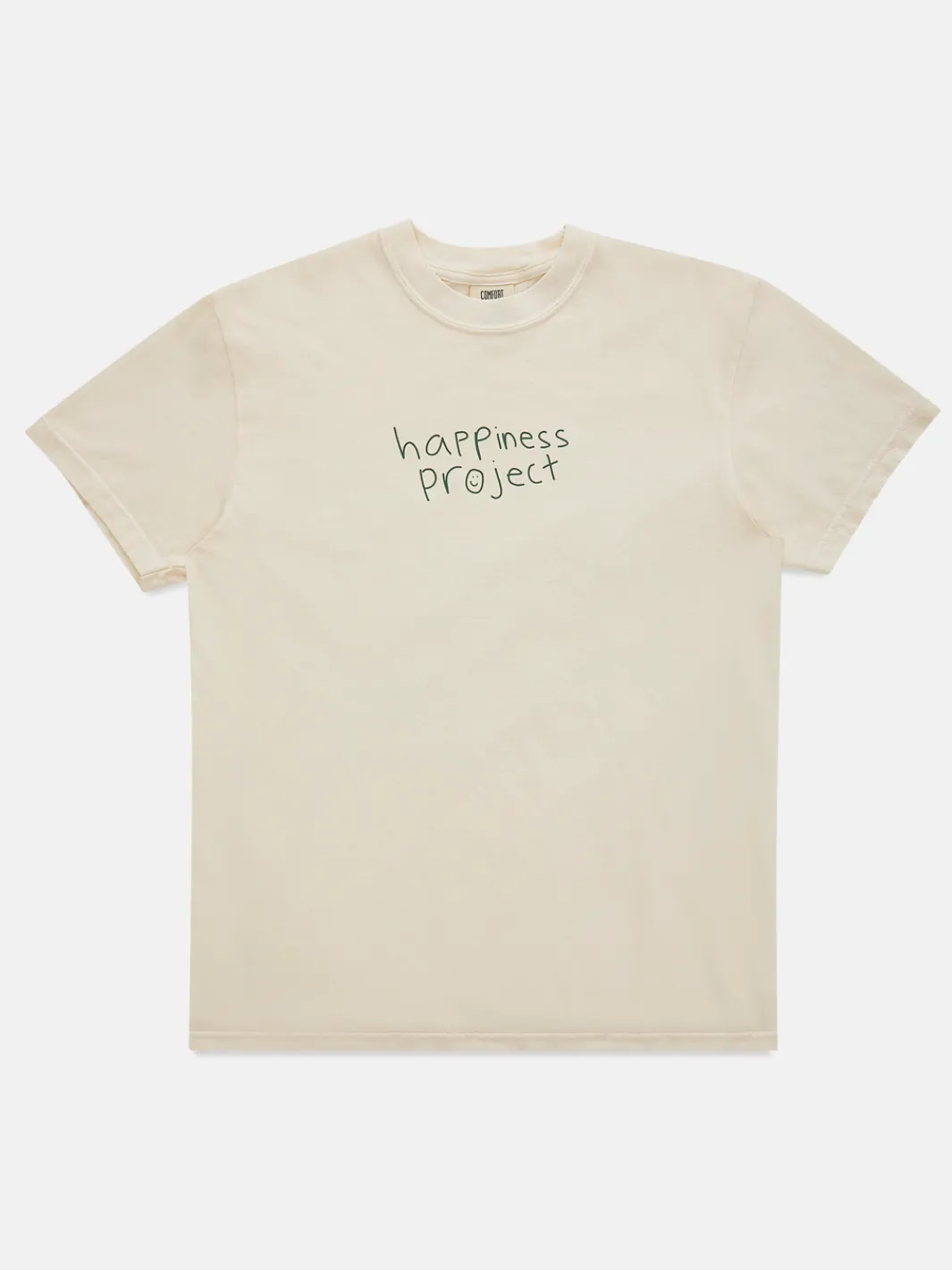 Mental Health Matters T-Shirt