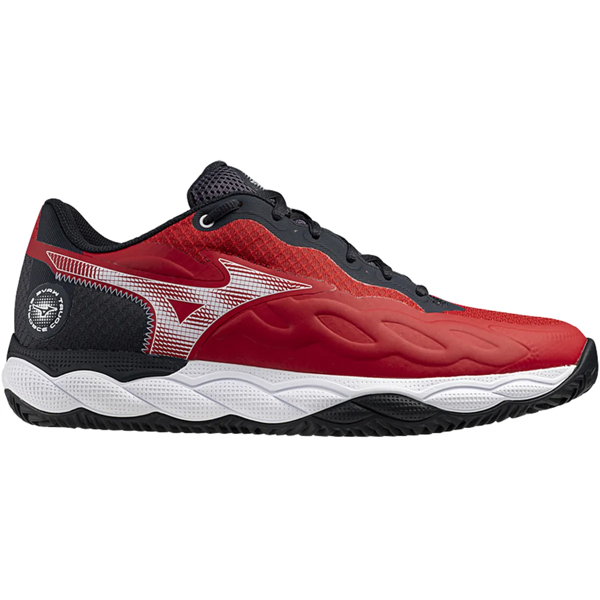 Mizuno Wave Enforce Court Men's Padel Shoes (61GB2437/06)