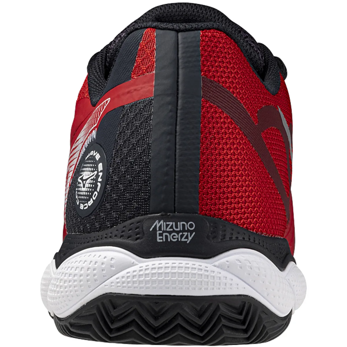 Mizuno Wave Enforce Court Men's Padel Shoes (61GB2437/06)