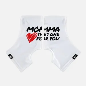 Momma Spats / Cleat Covers