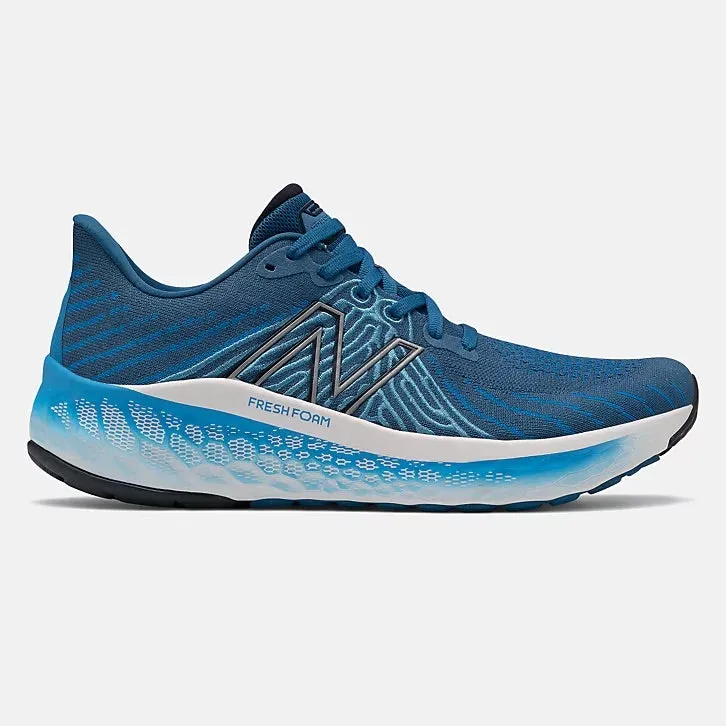 New Balance Fresh Foam X Vongo v5 Men's Running Shoe