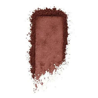 New - Benefit Cosmetics WANDERful World Silky-Soft Powder Blush - Java - 0.21oz - Ulta Beauty