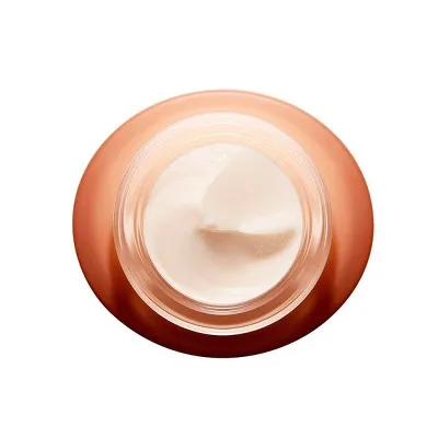 New - Clarins Extra-Firming Wrinkle Control Firming Day Cream Broad Spectrum SPF 15 - 1.7oz - Ulta Beauty