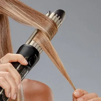 New - Conair InfinitiPro Cool Air Styler