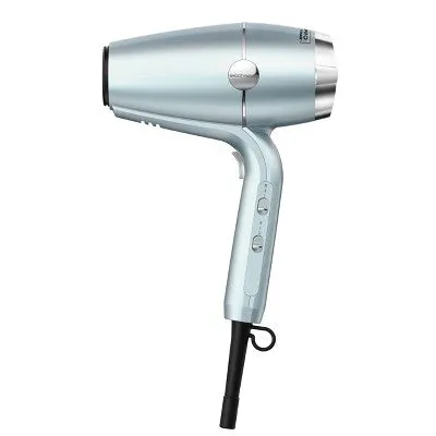 New - InfinitiPro by Conair SmoothWrap Dryer