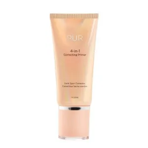 New - PUR The Complexion Authority 4-in-1 Correcting Primer Dark Spot - 1 fl oz - Ulta Beauty