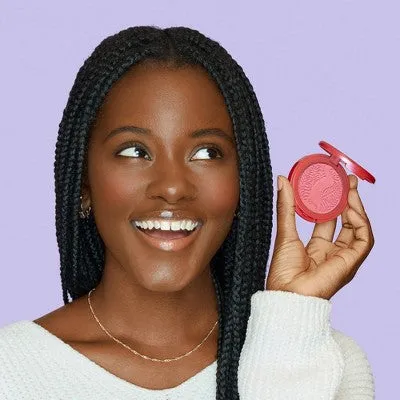 New - tarte Amazonian Clay 12hrs Blush - Captivating - 0.2oz - Ulta Beauty