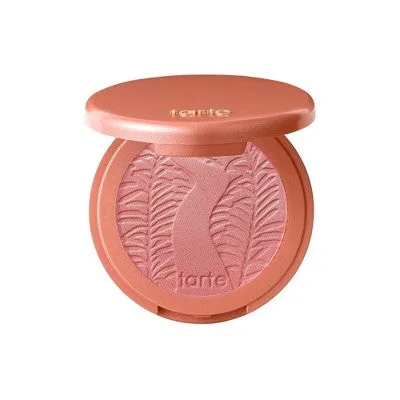 New - tarte Amazonian Clay 12hrs Blush - Peaceful - 0.2oz - Ulta Beauty