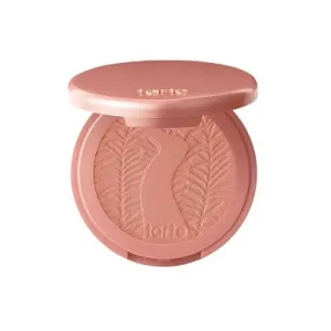 New - tarte Amazonian Clay 12hrs Blush - Risque - 0.2oz - Ulta Beauty