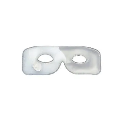 New - TearRestore Eyelid Treatment Heat Mask