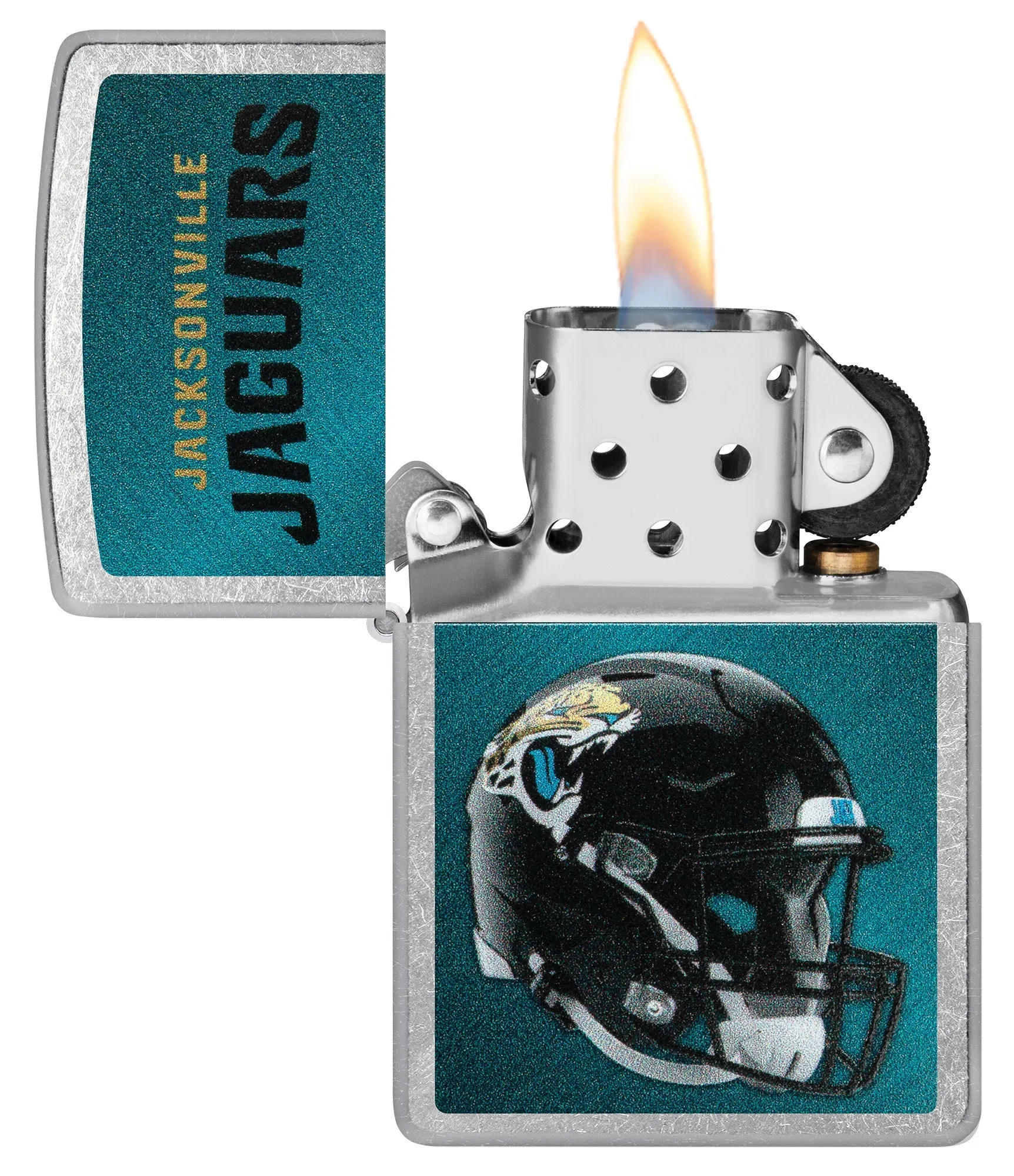 NFL Jacksonville Jaguars