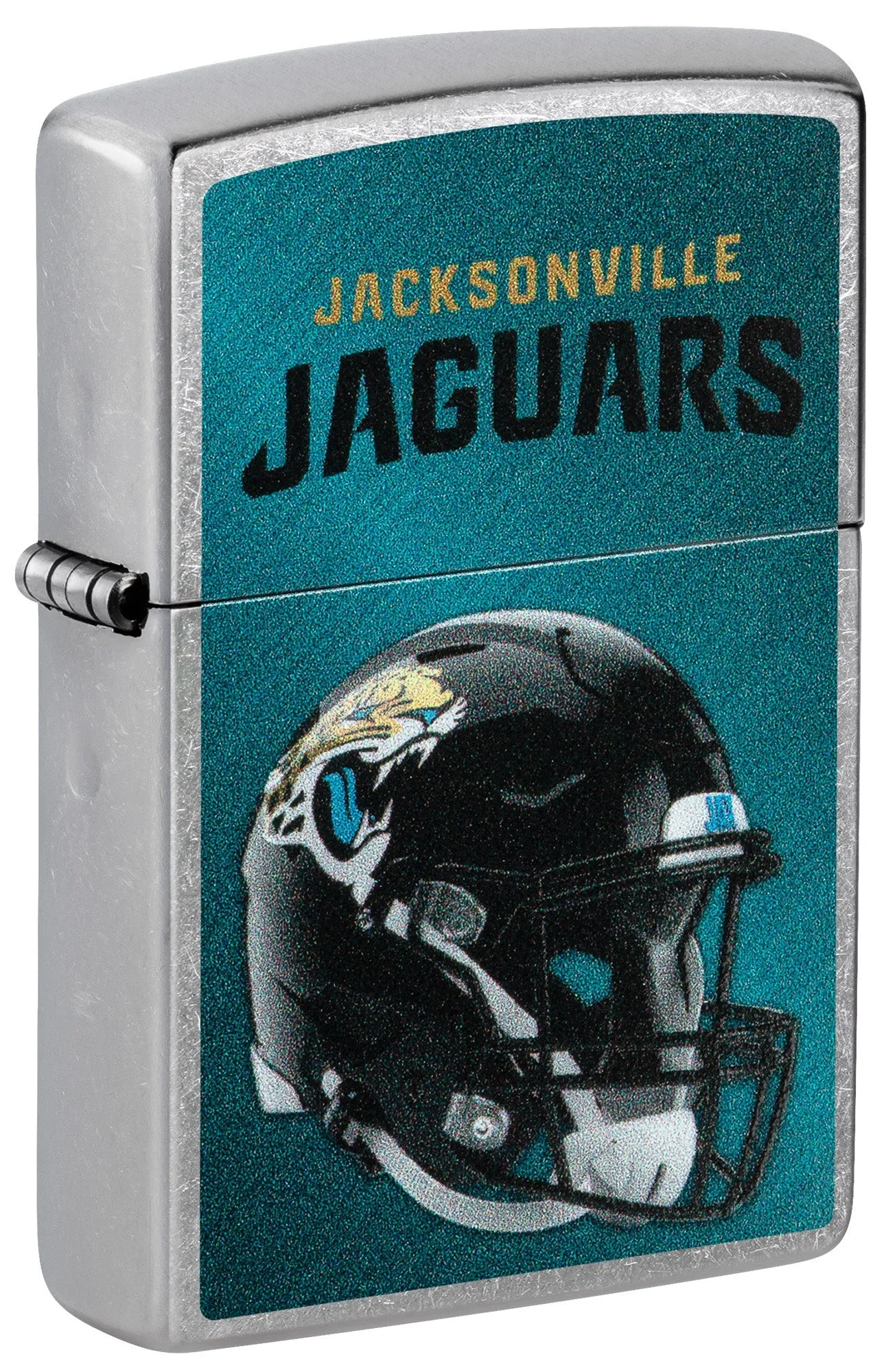 NFL Jacksonville Jaguars