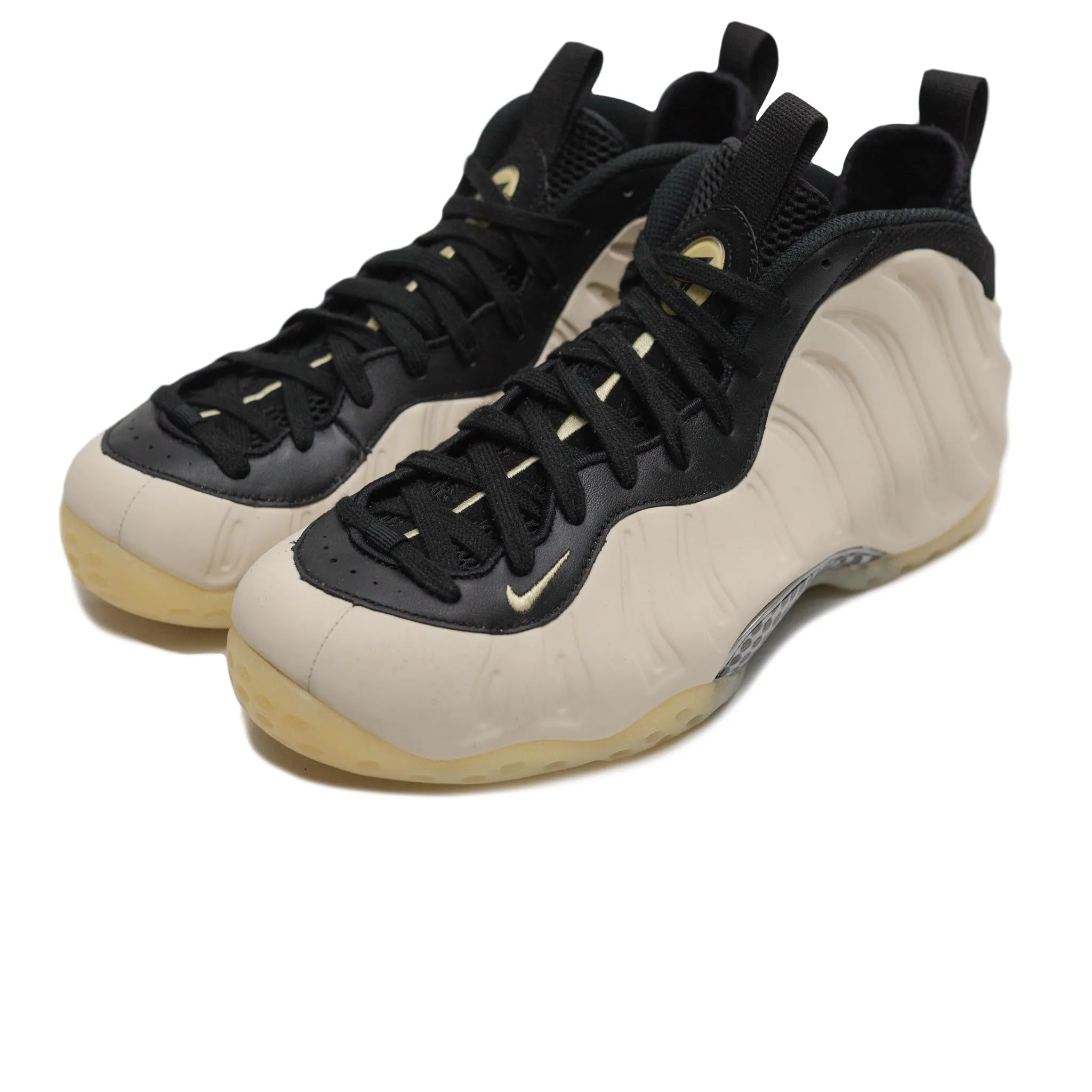 Nike Air Foamposite One 'Light Orewood'