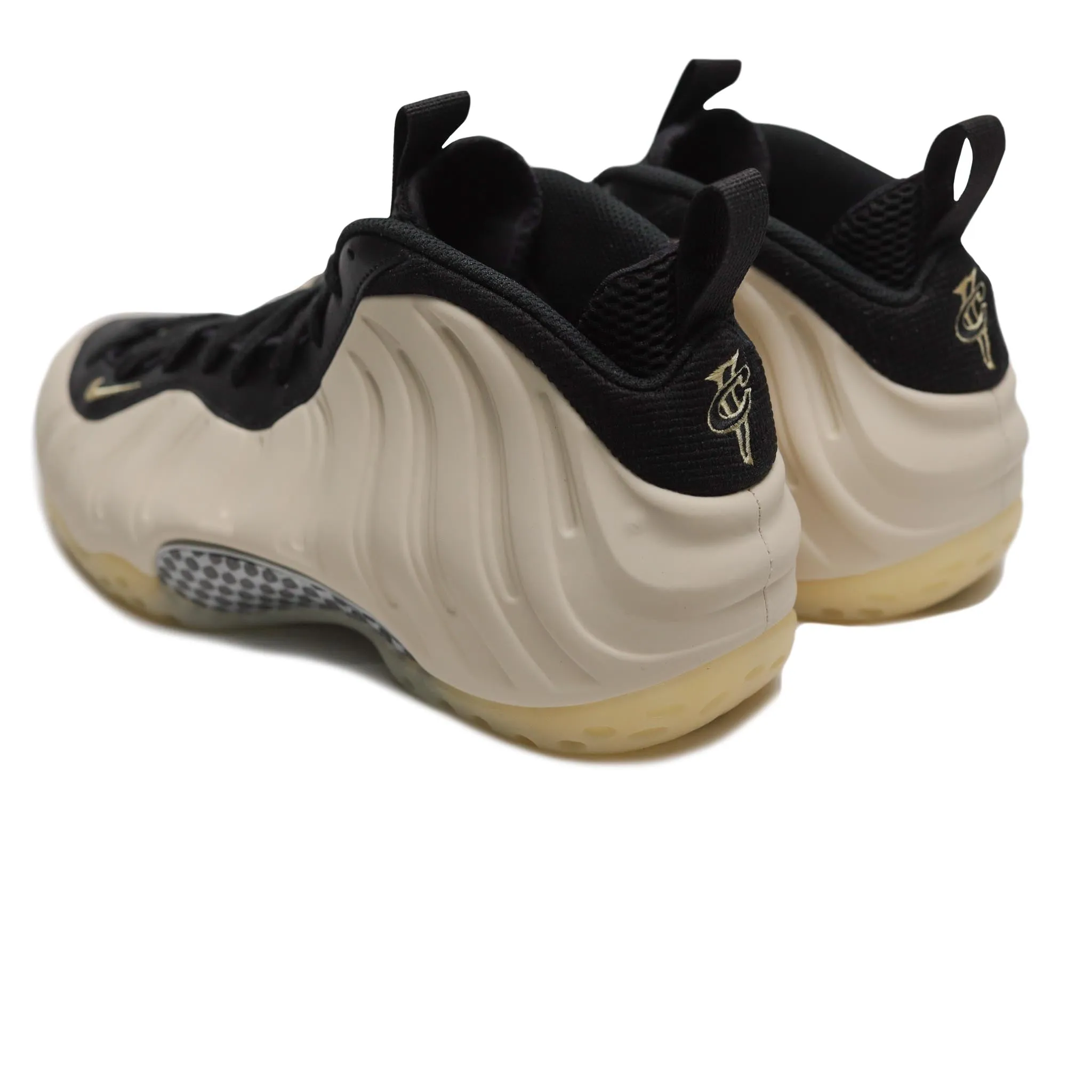 Nike Air Foamposite One 'Light Orewood'