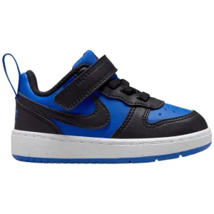 Nike Court Borough Low Recraft Infant Boys Kids Shoes