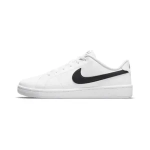 NIKE COURT ROYALE 2 NEXT NATURE MEN'S SHOES WHITE