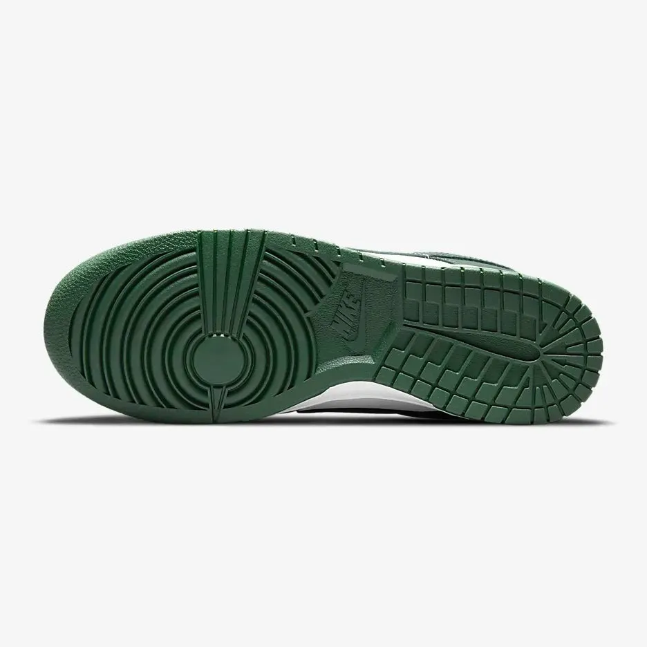 Nike Dunk Low Retro Varsity Green