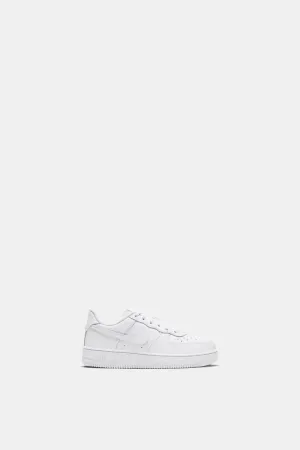 Nike Force 1 LE (PS)