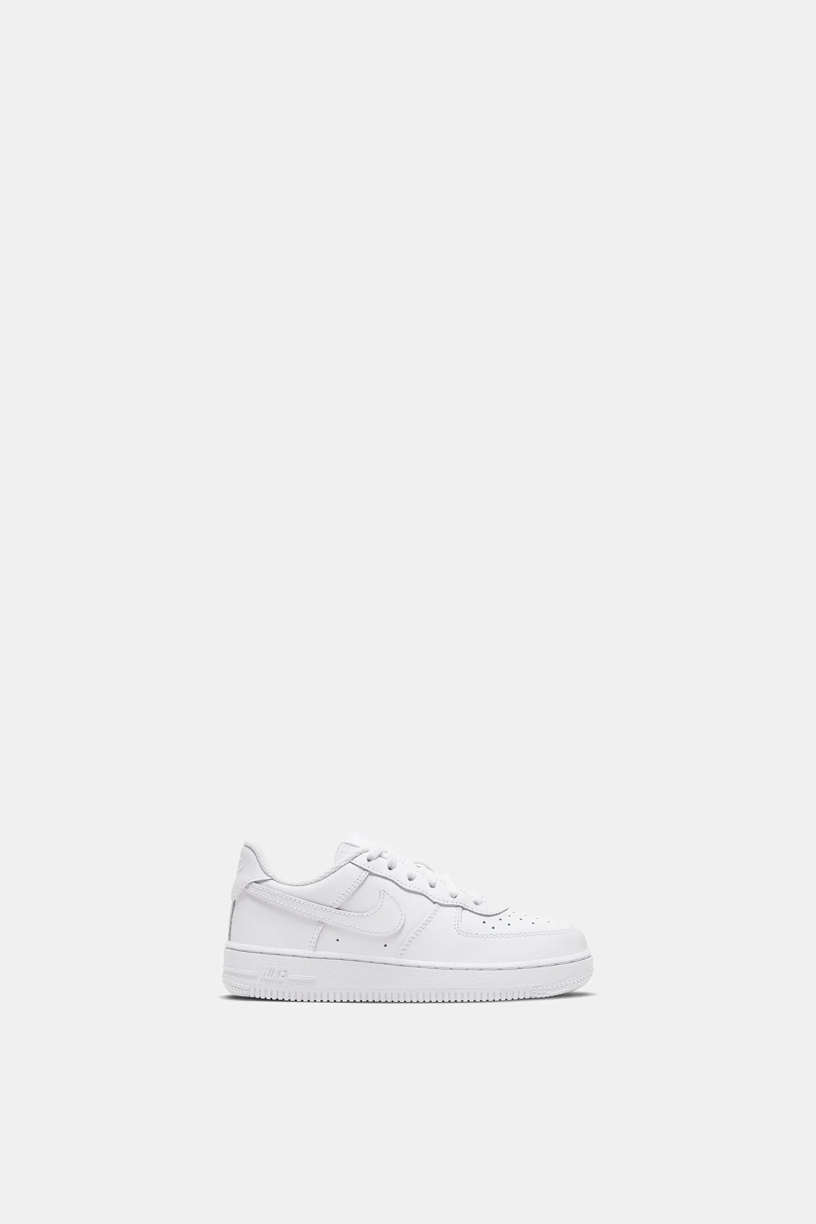 Nike Force 1 LE (PS)