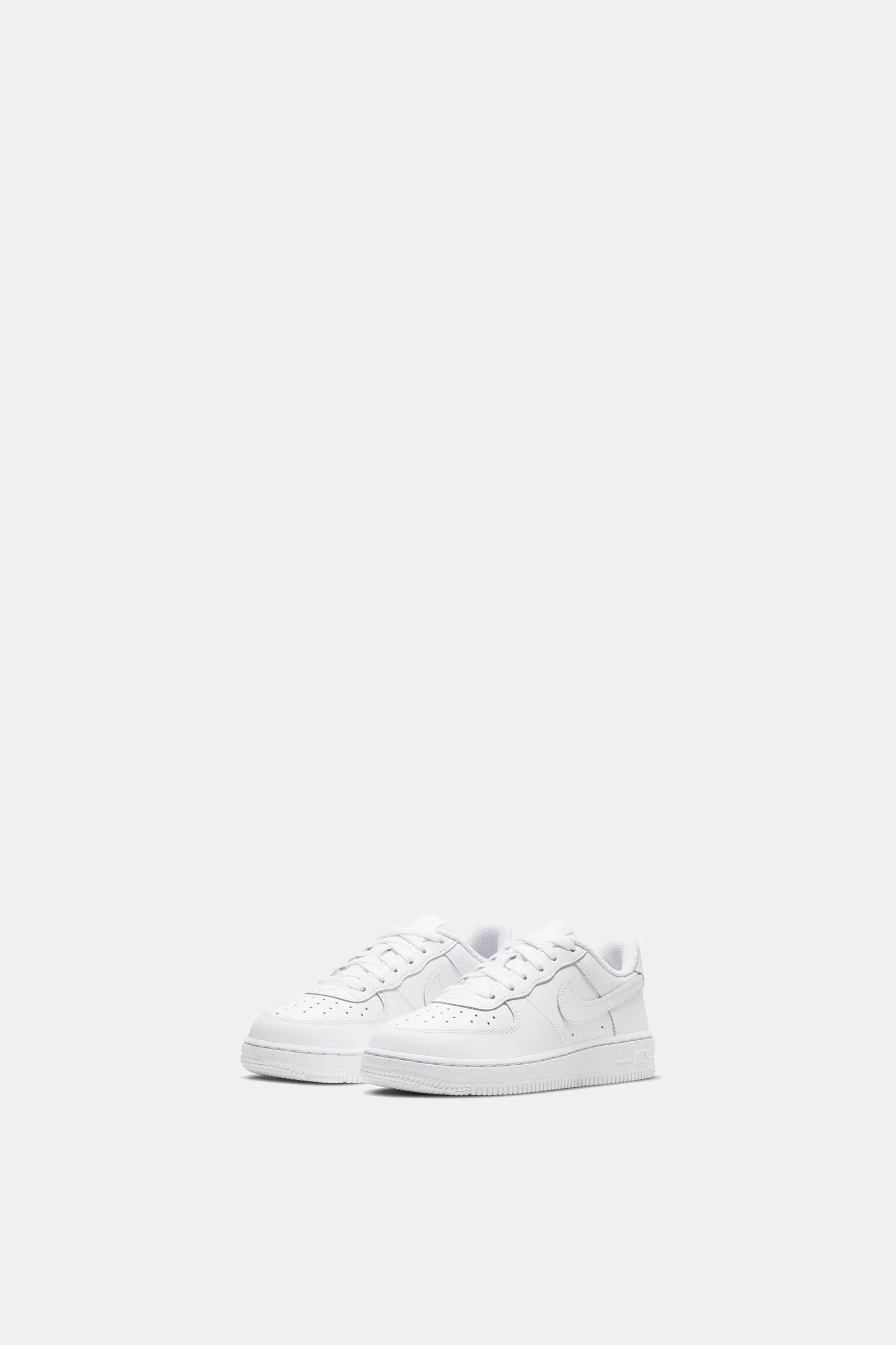 Nike Force 1 LE (PS)