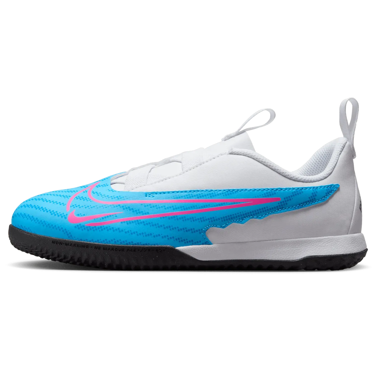 Nike JR Phantom GX Academy Indoor - Blast Pack SP23