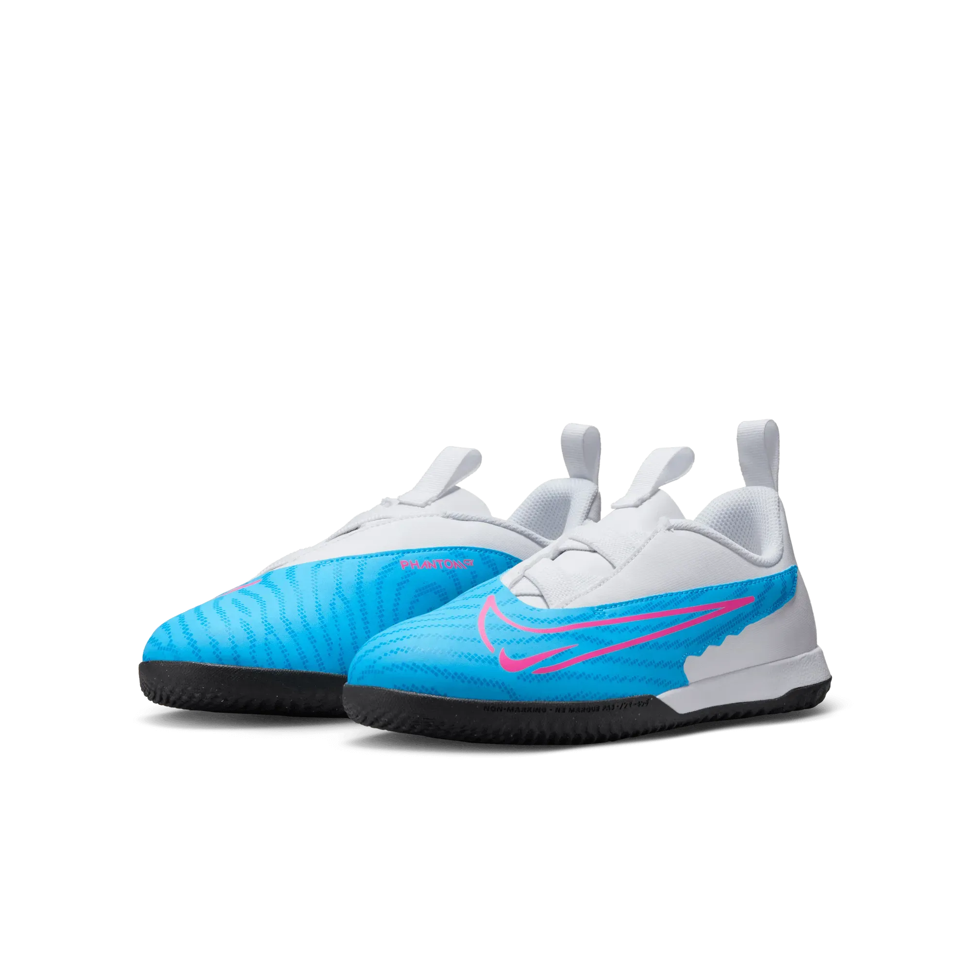 Nike JR Phantom GX Academy Indoor - Blast Pack SP23