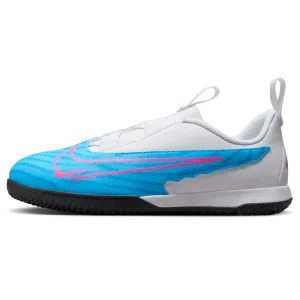 Nike JR Phantom GX Academy Indoor - Blast Pack SP23