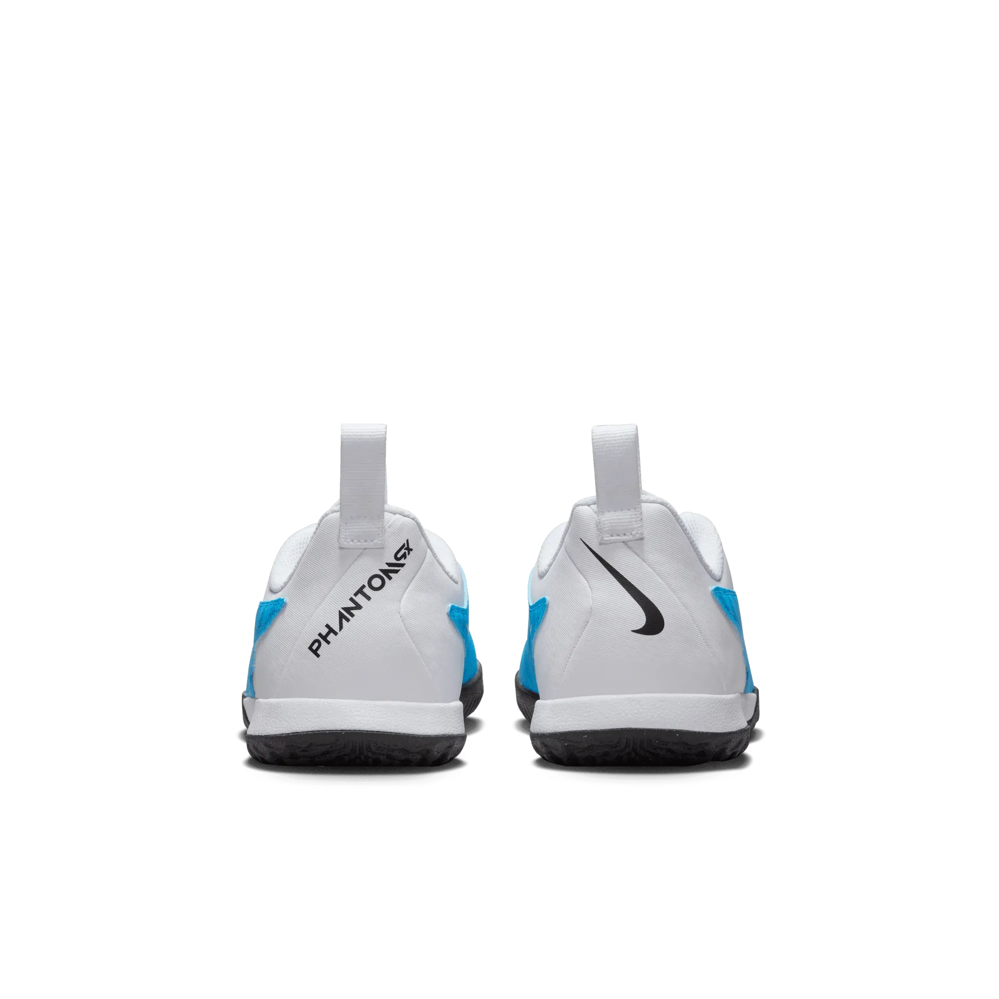 Nike JR Phantom GX Academy Indoor - Blast Pack SP23