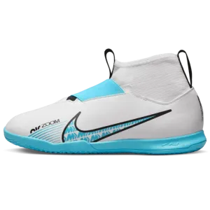 Nike Jr Zoom Superfly 9 Indoor - Blast Pack (SP23)