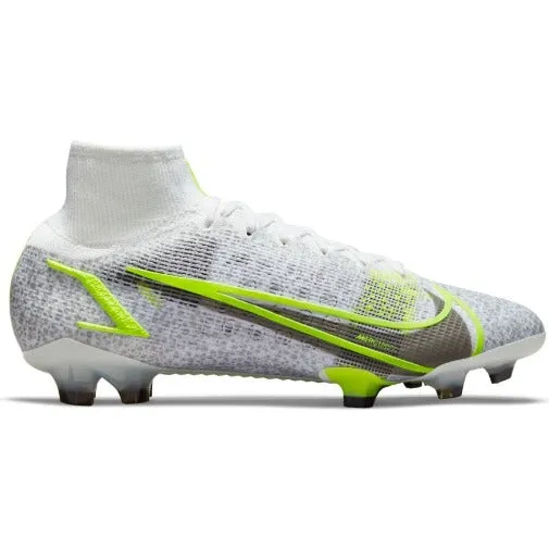 Nike Mercurial Superfly 8 Elite FG