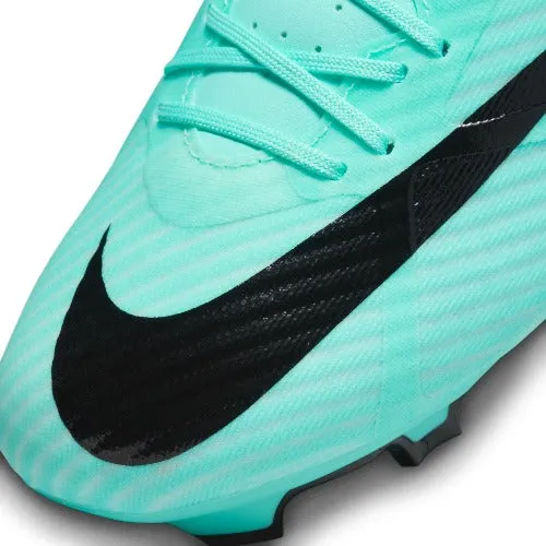 Nike Mercurial Vapor 15 Academy FG/MG