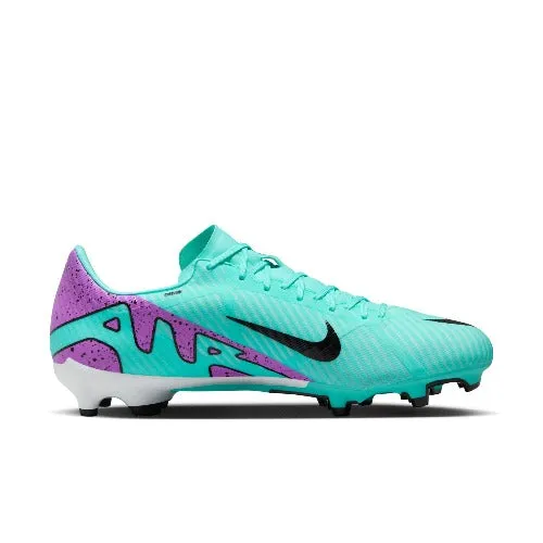 Nike Mercurial Vapor 15 Academy FG/MG