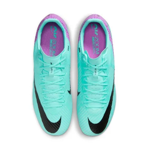 Nike Mercurial Vapor 15 Academy FG/MG