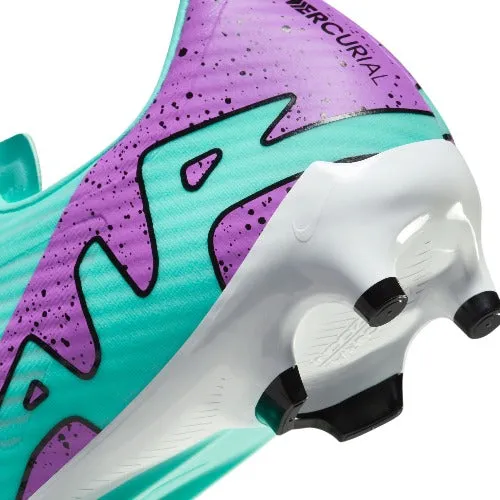 Nike Mercurial Vapor 15 Academy FG/MG