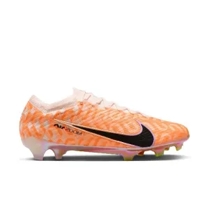 Nike Mercurial Vapor 15 Elite FG