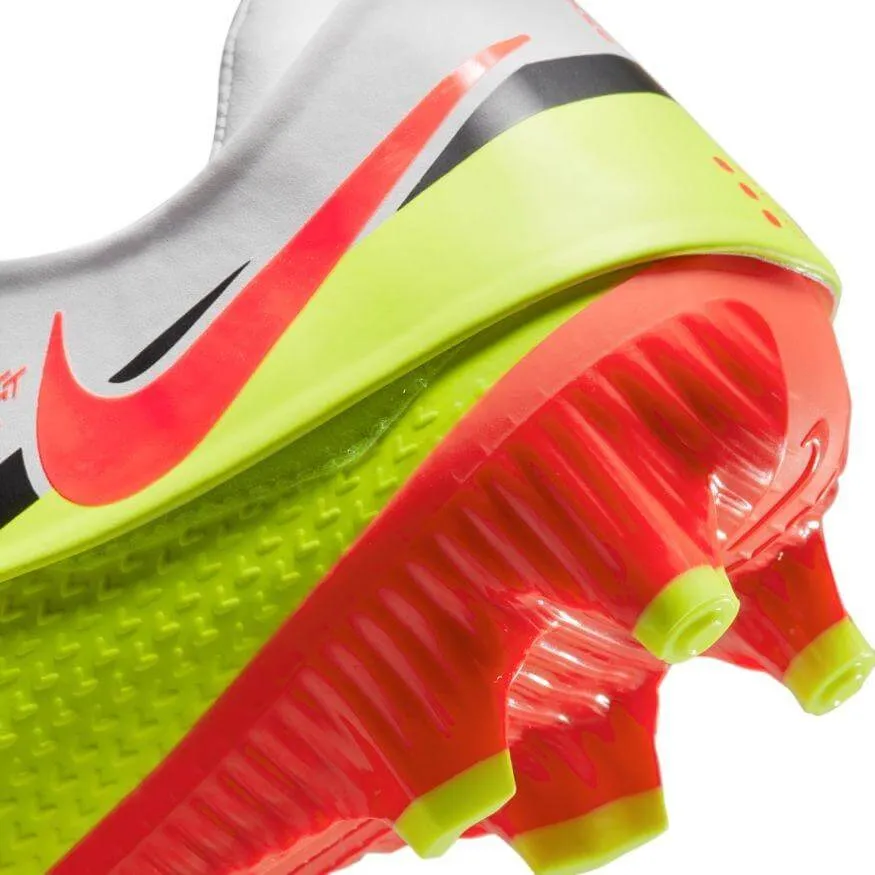 Nike Phantom Gt2 Academy Flyease Multi-Ground Cleats