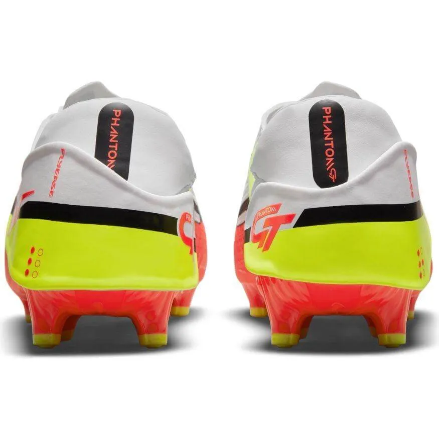 Nike Phantom Gt2 Academy Flyease Multi-Ground Cleats